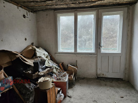 ������� ���� | Imot.bg � ����� ������ 15