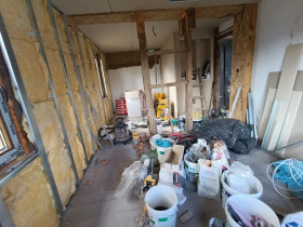 ������� ���� | Imot.bg � ����� ������ 4