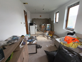 ������� ���� | Imot.bg � ����� ������ 2