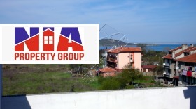 ������� ���� | Imot.bg � ����� ������ 3