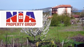 ������� ���� | Imot.bg � ����� ������ 4