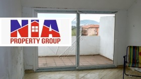 ������� ���� | Imot.bg � ����� ������ 2