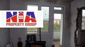 ����� ������� ����,��. ����������, ������ ������