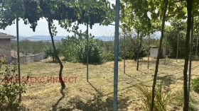 ������� ���� | Imot.bg � ����� ������ 8