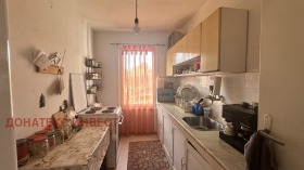 ������� ���� | Imot.bg � ����� ������ 3