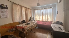 ������� ���� | Imot.bg � ����� ������ 5
