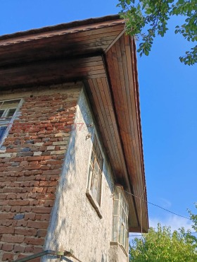 ������� ���� | Imot.bg � ����� ������ 3