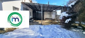 Ipari épület Velingrad, régió Pazardzhik 2