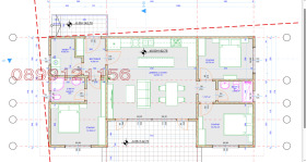 ������� ������ | Imot.bg � ����� ������ 2