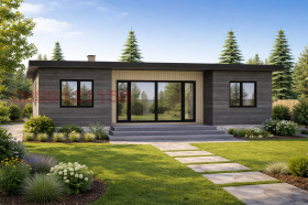 ������ ������� ������