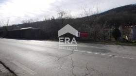 ������� ������ | Imot.bg � ����� ������ 4