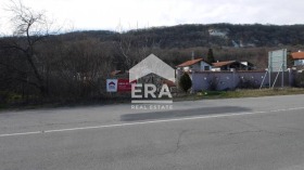 ������� ������ | Imot.bg � ����� ������ 6