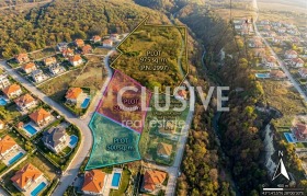 ������� ������ | Imot.bg � ����� ������ 2