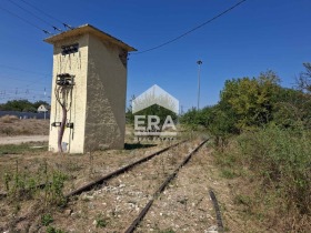 ������� ������ | Imot.bg � ����� ������ 5