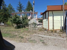 ������� ������ | Imot.bg � ����� ������ 9