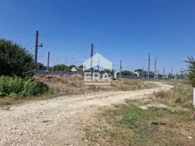 ������� ������ | Imot.bg � ����� ������ 8