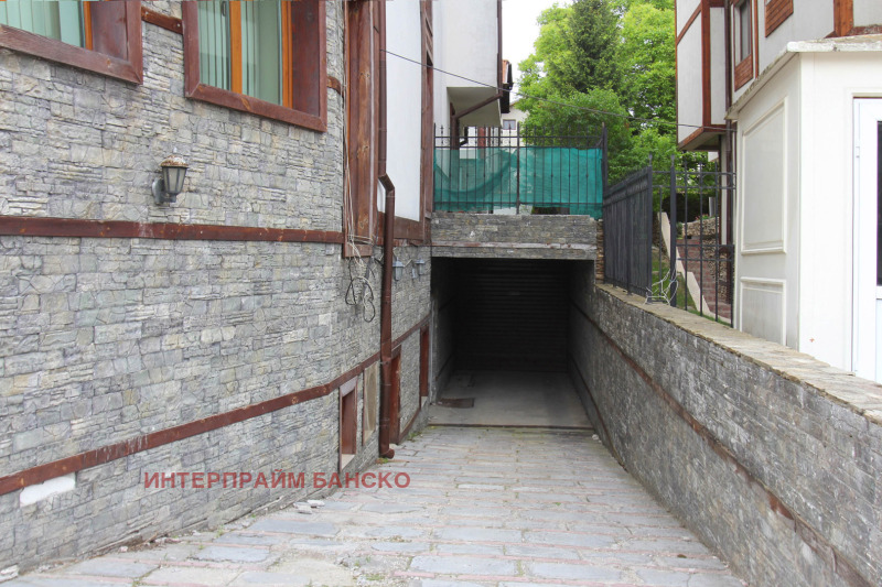 For Sale  Studio region Blagoevgrad , Bansko , 58 sq.m | 88548326 - image [12]