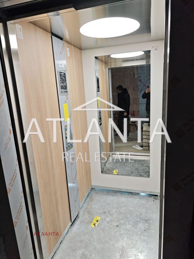 Продава 2-СТАЕН, к.к. Слънчев бряг, област Бургас, снимка 14 - Апартаменти - 53038967