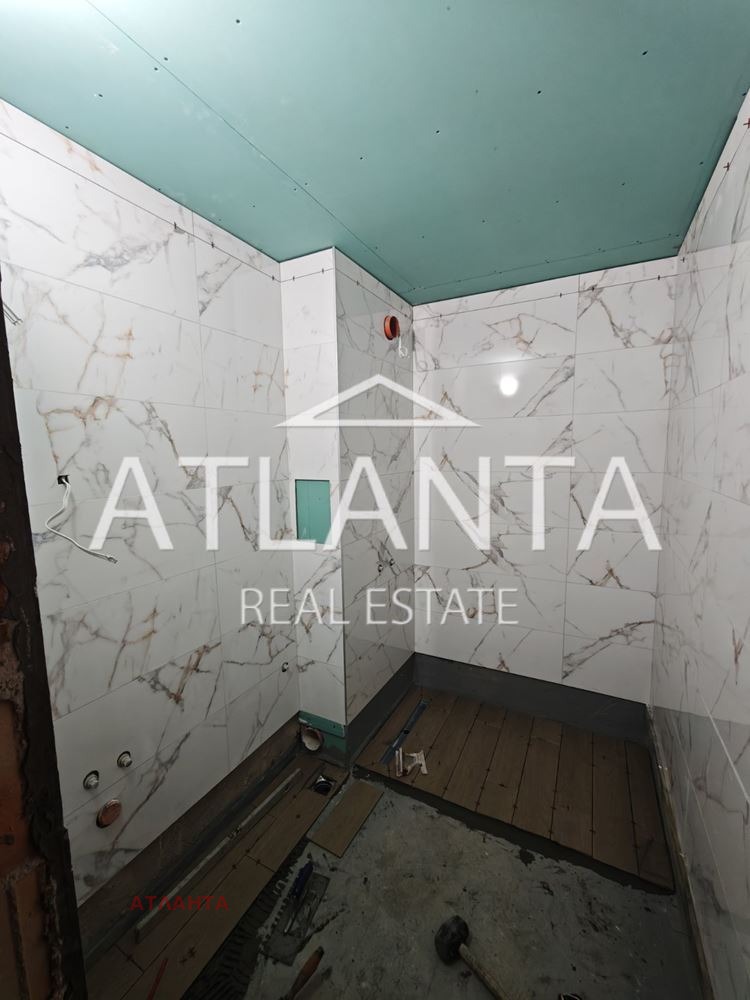 Продава 2-СТАЕН, к.к. Слънчев бряг, област Бургас, снимка 15 - Апартаменти - 53038967