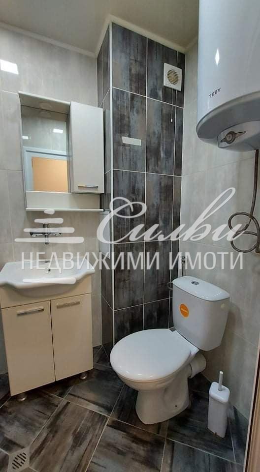 Продается  1 спальня Шумен , Тракия , 60 кв.м | 46324299 - изображение [8]