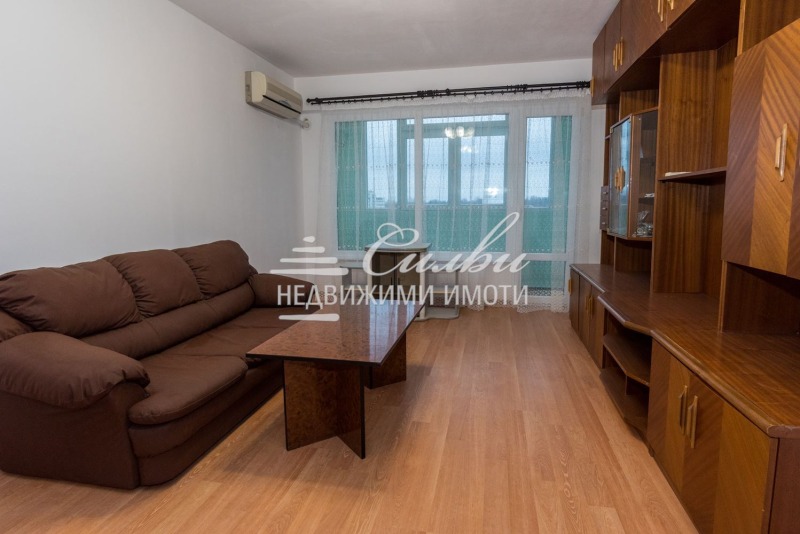 Продается  1 спальня Шумен , Тракия , 60 кв.м | 46324299 - изображение [5]