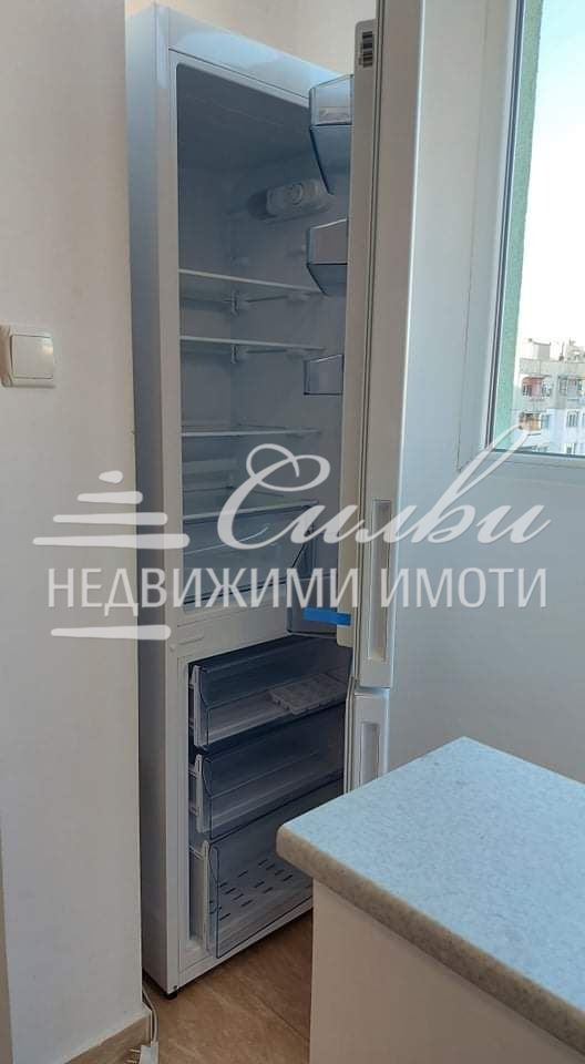 Продается  1 спальня Шумен , Тракия , 60 кв.м | 46324299 - изображение [10]