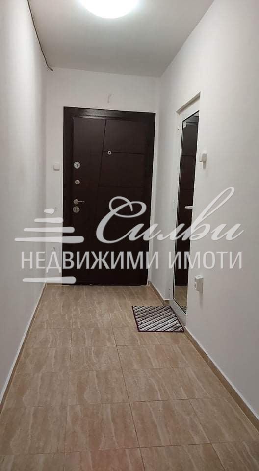 Продается  1 спальня Шумен , Тракия , 60 кв.м | 46324299 - изображение [11]
