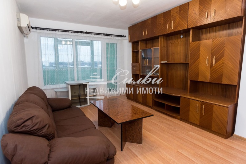 Продается  1 спальня Шумен , Тракия , 60 кв.м | 46324299 - изображение [3]