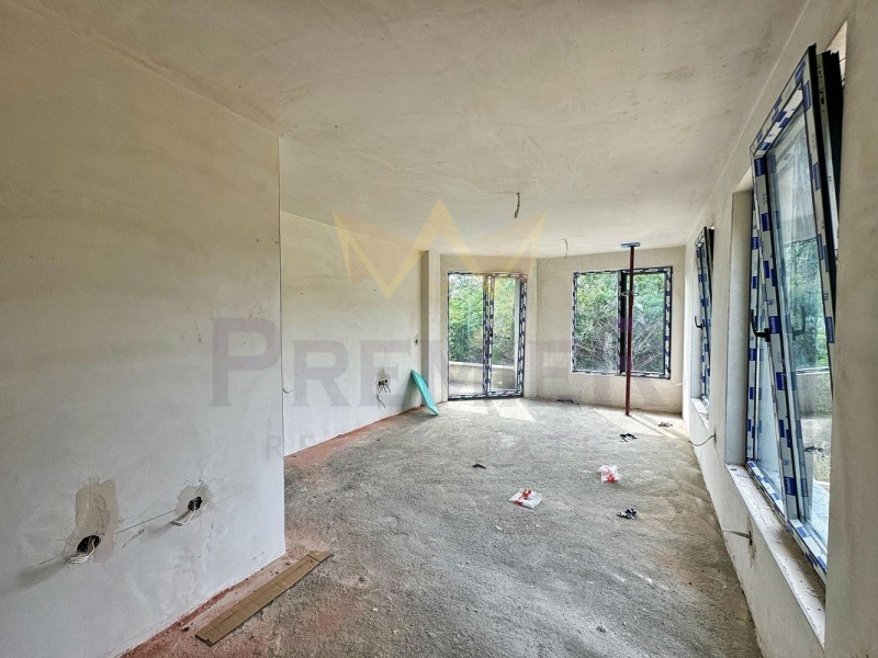 Продава  2-стаен град Варна , Владислав Варненчик 2 , 69 кв.м | 62312832