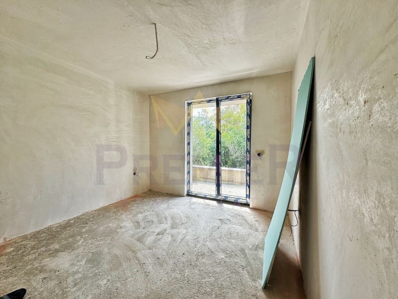 Продава  2-стаен град Варна , Владислав Варненчик 2 , 69 кв.м | 62312832 - изображение [4]