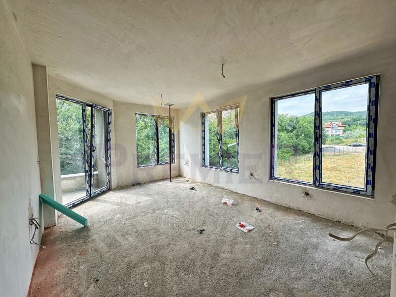 Продава  2-стаен град Варна , Владислав Варненчик 2 , 69 кв.м | 62312832 - изображение [2]