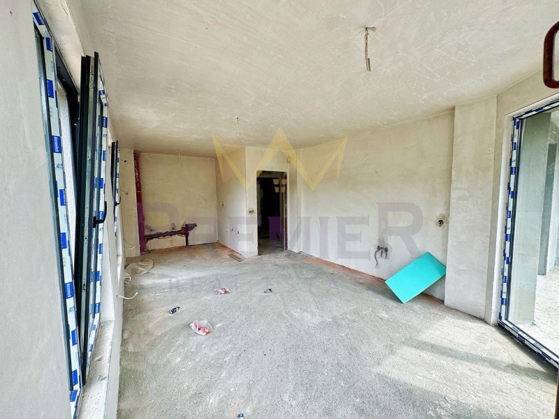 Продава  2-стаен град Варна , Владислав Варненчик 2 , 69 кв.м | 62312832 - изображение [5]