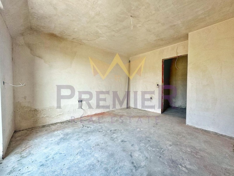 Продава  2-стаен град Варна , Владислав Варненчик 2 , 69 кв.м | 62312832 - изображение [3]