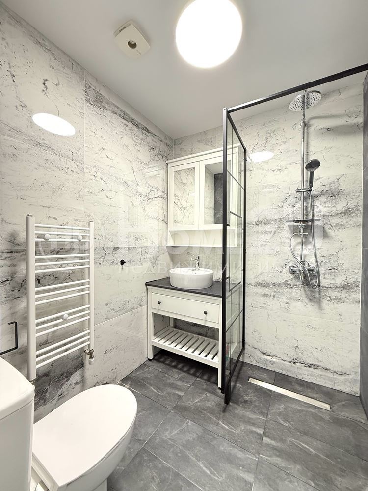 Продава  2-стаен град София , Студентски град , 65 кв.м | 23692987 - изображение [5]