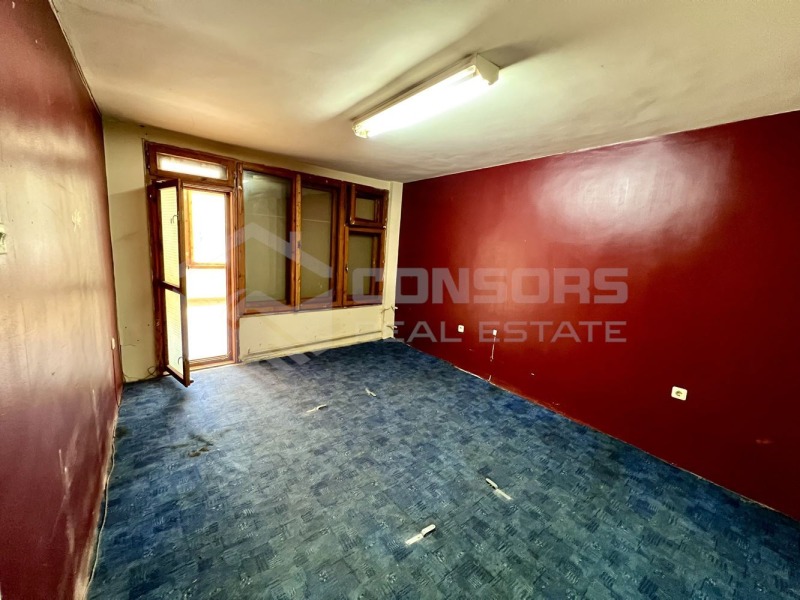 Продава  2-стаен град София , Овча купел , 59 кв.м | 57172488 - изображение [5]