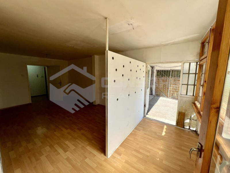 Продава  2-стаен град София , Овча купел , 59 кв.м | 57172488 - изображение [10]