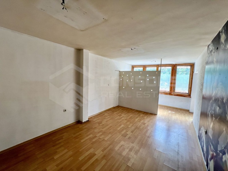 Продава  2-стаен град София , Овча купел , 59 кв.м | 57172488 - изображение [7]