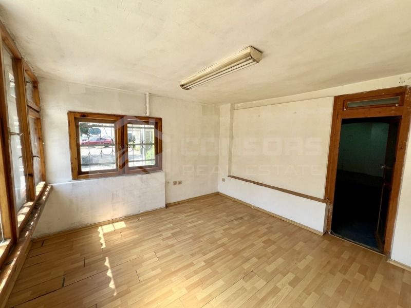 Продава  2-стаен град София , Овча купел , 59 кв.м | 57172488 - изображение [2]