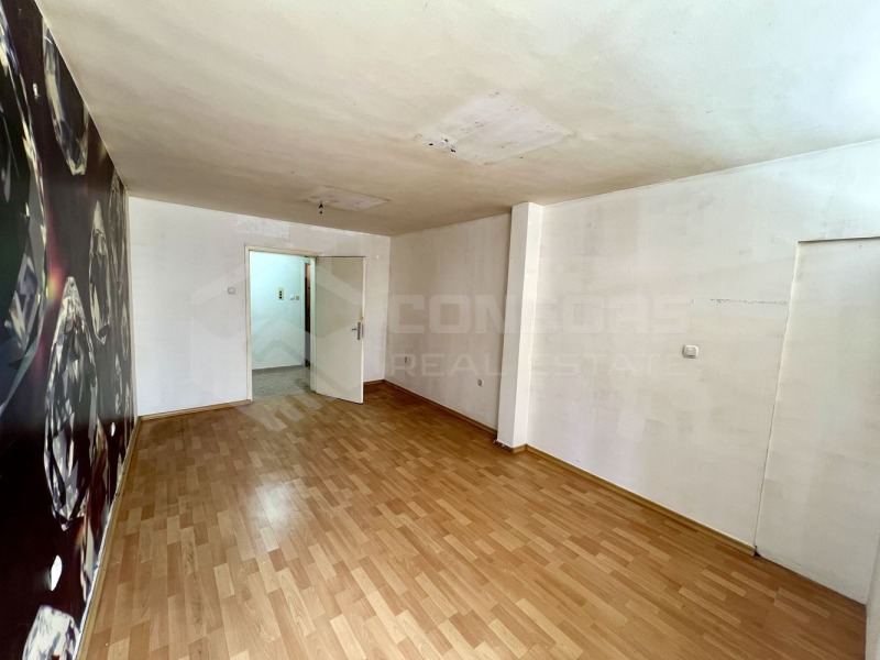 Продава  2-стаен град София , Овча купел , 59 кв.м | 57172488 - изображение [11]