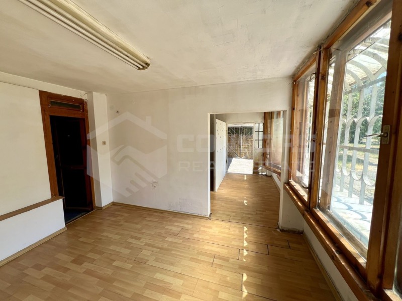 Продава  2-стаен град София , Овча купел , 59 кв.м | 57172488 - изображение [4]
