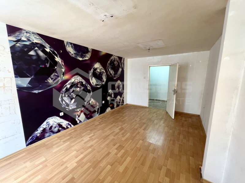 Продава  2-стаен град София , Овча купел , 59 кв.м | 57172488 - изображение [8]