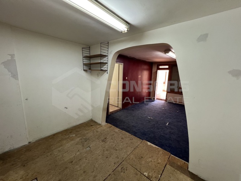 Продава  2-стаен град София , Овча купел , 59 кв.м | 57172488 - изображение [6]
