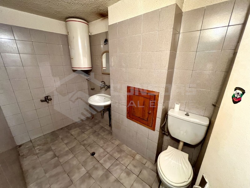 Продава  2-стаен град София , Овча купел , 59 кв.м | 57172488 - изображение [14]