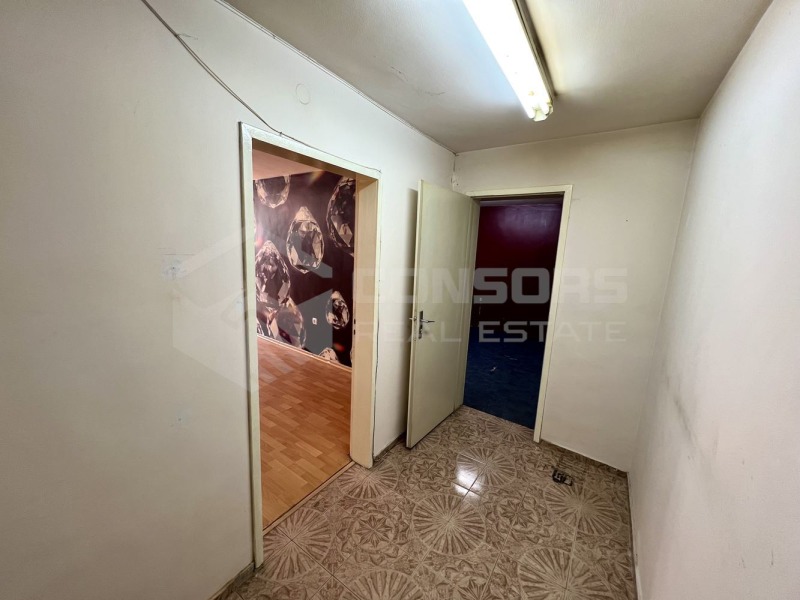 Продава  2-стаен град София , Овча купел , 59 кв.м | 57172488 - изображение [3]