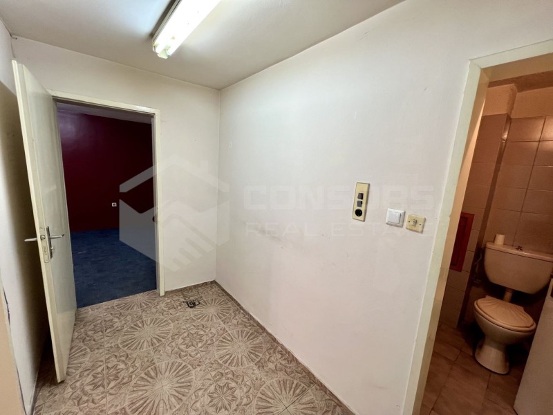 Продава  2-стаен град София , Овча купел , 59 кв.м | 57172488 - изображение [13]