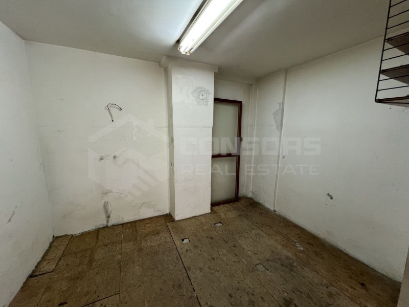 Продава  2-стаен град София , Овча купел , 59 кв.м | 57172488 - изображение [9]