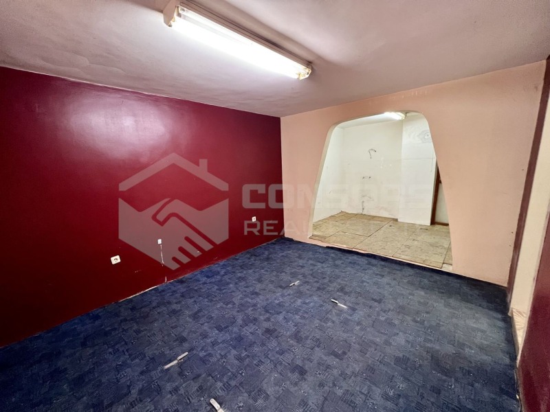 Продава  2-стаен град София , Овча купел , 59 кв.м | 57172488 - изображение [12]