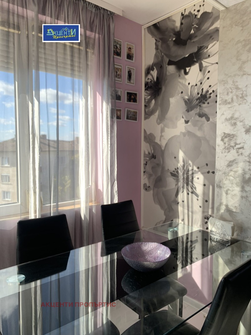 Продава 2-СТАЕН, град Велико Търново, Картала • 111500 € • 10064450 — Holmes.bg
