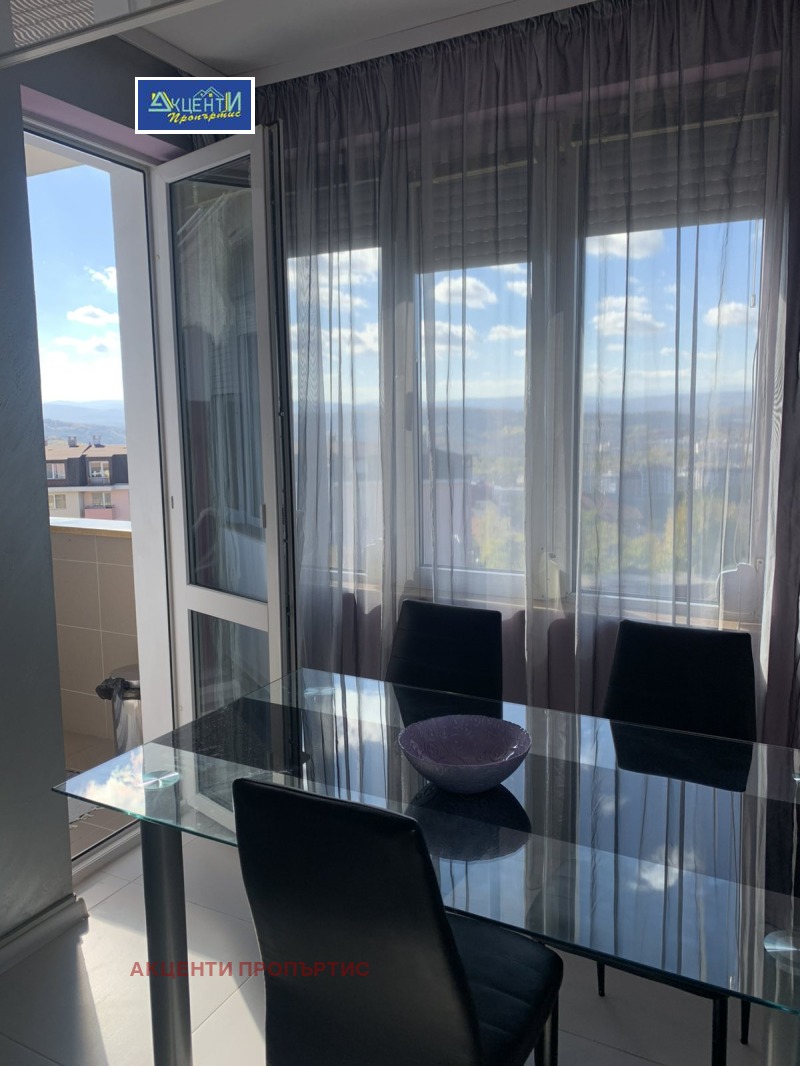 Til salgs  1 soverom Veliko Tarnovo , Kartala , 60 kvm | 34301521 - bilde [16]