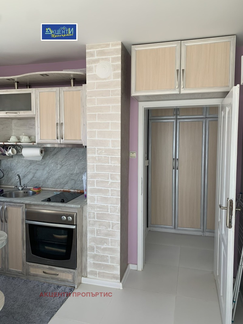 Til salgs  1 soverom Veliko Tarnovo , Kartala , 60 kvm | 34301521 - bilde [12]